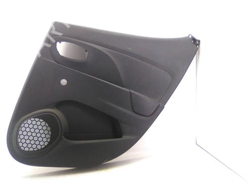 Used Rear right panel Rear right panel RENAULT CLIO IV (BH_) 1.5 dCi (BHM6) (84 hp) 20598808 20598808
