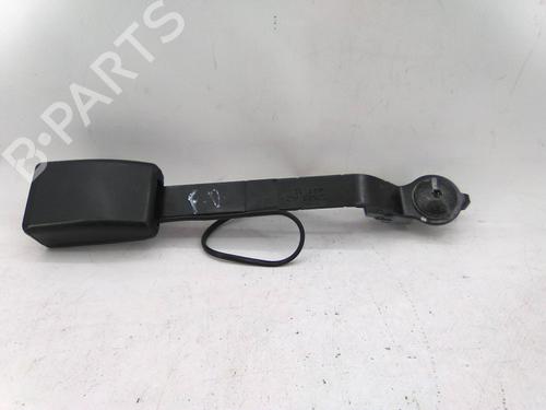 Used Seat buckle Seat buckle RENAULT CLIO IV (BH_) 1.5 dCi (BHM6) (84 hp) 20339315 20339315