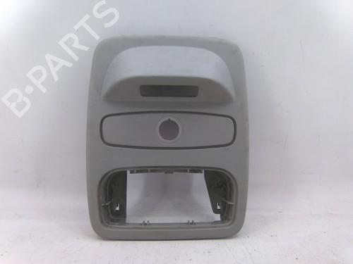 Used Other Other RENAULT CLIO IV (BH_) 1.5 dCi (BHM6) (84 hp) 20339316 20339316