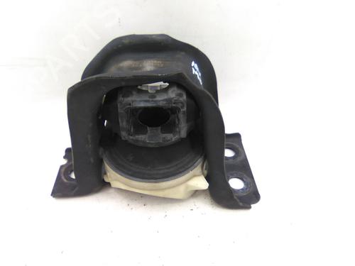 Used Engine mount Engine mount RENAULT CLIO IV (BH_) 1.5 dCi (BHM6) (84 hp) 20339317 20339317