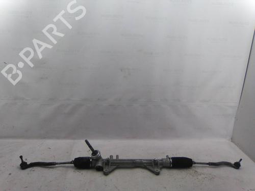 Used Steering rack Steering rack 19836553 19836553
