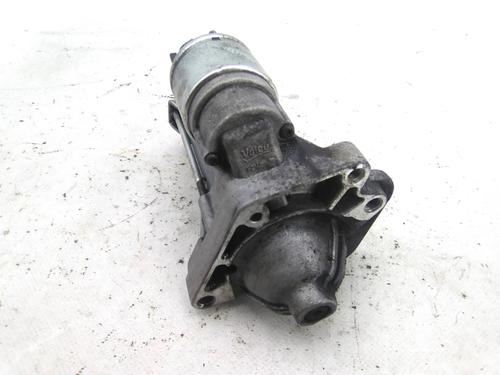 Used Starter Starter 19836554 19836554