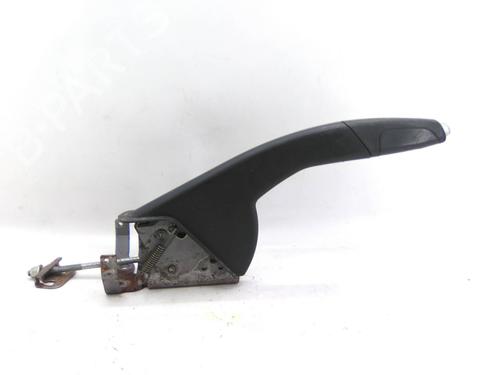 Used Hand brake Hand brake RENAULT CLIO IV (BH_) 1.5 dCi (BHM6) (84 hp) 20512882 20512882