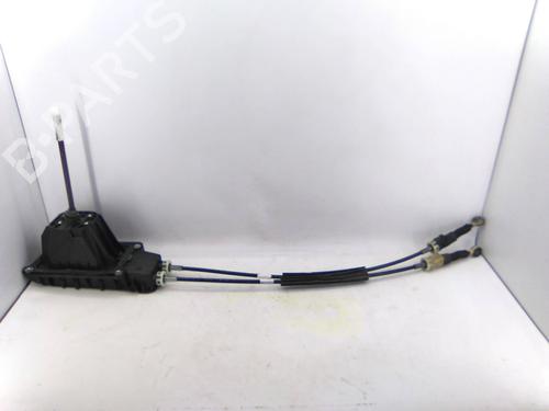 Used Gear lever Gear lever 20339319 20339319