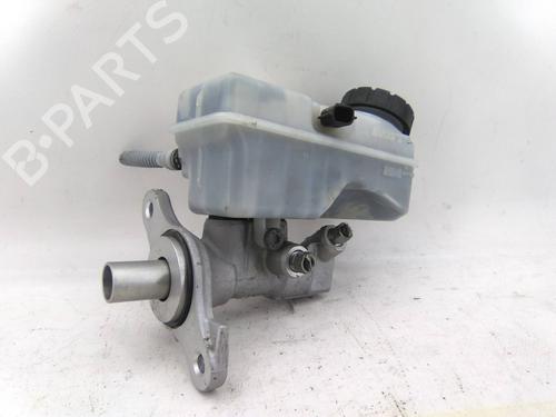 Used Brake master cylinder Brake master cylinder RENAULT CLIO IV (BH_) 1.5 dCi (BHM6) (84 hp) 20334004 20334004