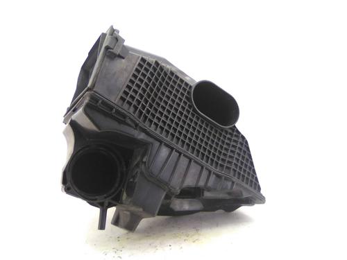 Used Air filter box Air filter box RENAULT CLIO IV (BH_) 1.5 dCi (BHM6) (84 hp) 20334002 20334002