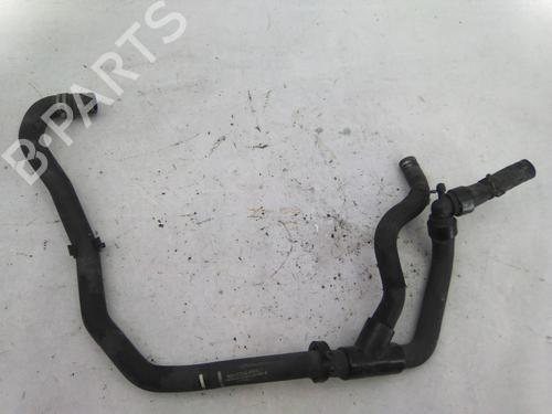 Used Pipe Pipe RENAULT CLIO IV (BH_) 1.5 dCi (BHM6) (84 hp) 19836555 19836555