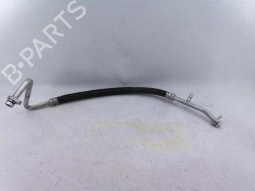 Used AC pipe AC pipe RENAULT CLIO IV (BH_) 1.5 dCi (BHM6) (84 hp) 20339320 20339320