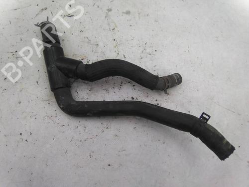Used Pipe Pipe RENAULT CLIO IV (BH_) 1.5 dCi (BHM6) (84 hp) 19836556 19836556