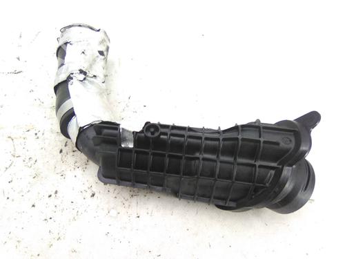 Used Intercooler pipe Intercooler pipe RENAULT CLIO IV (BH_) 1.5 dCi (BHM6) (84 hp) 19836558 19836558