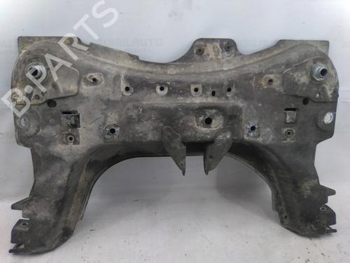 Used Subframe Subframe 19836559 19836559