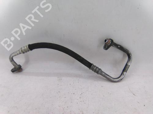 Used AC pipe AC pipe 25041931 25041931