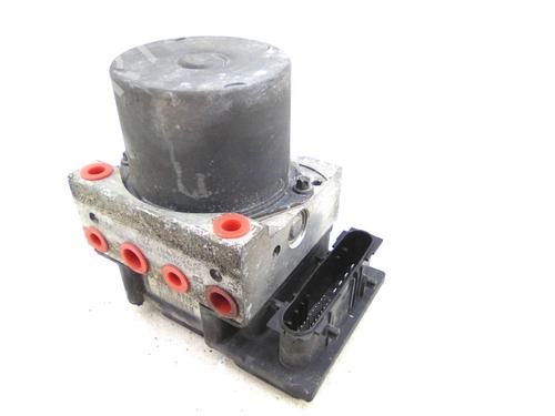 Used ABS pump ABS pump RENAULT MEGANE II (BM0/1_, CM0/1_) 1.5 dCi (BM02, BM13, BM2A, CM02, CM13) (101 hp) 25279084 25279084