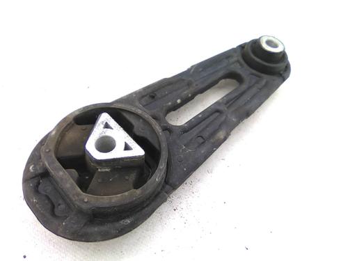 Used Gearbox mount Gearbox mount 25126841 25126841
