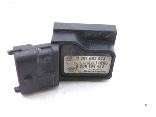 Used Electronic module Electronic module 25041826 25041826