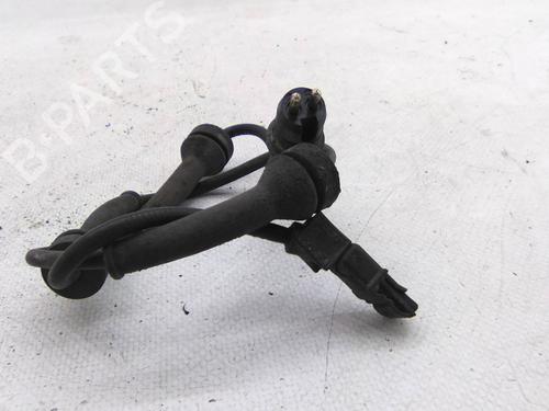 Used Electronic module Electronic module 25126924 25126924