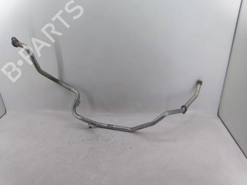 Used AC pipe AC pipe 25279414 25279414