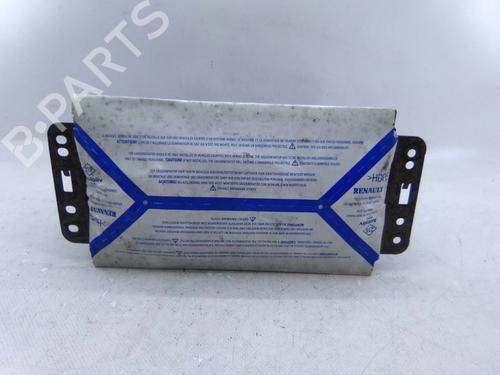 Used Passenger airbag Passenger airbag 25279089 25279089