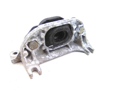 Used Engine mount Engine mount RENAULT MEGANE II (BM0/1_, CM0/1_) 1.5 dCi (BM02, BM13, BM2A, CM02, CM13) (101 hp) 25279091 25279091