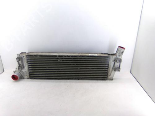 Used Intercooler Intercooler RENAULT MEGANE II (BM0/1_, CM0/1_) 1.5 dCi (BM02, BM13, BM2A, CM02, CM13) (101 hp) 25041829 25041829