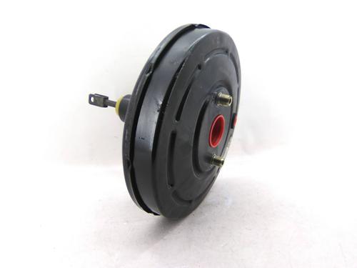 Servo Freio Servo Freio RENAULT MEGANE II (BM0/1_, CM0/1_) 1.5 dCi (BM02, BM13, BM2A, CM02, CM13) (101 hp) 25279092 25279092