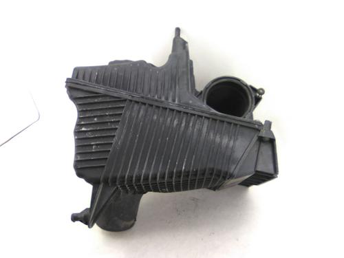 Used Air filter box Air filter box 25041830 25041830