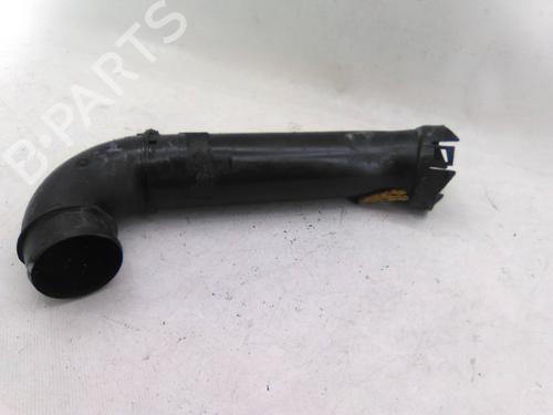 Used Pipe Pipe 25041932 25041932