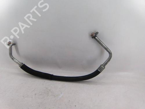 Used AC pipe AC pipe 25279413 25279413
