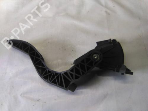 Pedal AUDI A4 B6 (8E2) 1.9 TDI | BP19836615I4 - Image 3