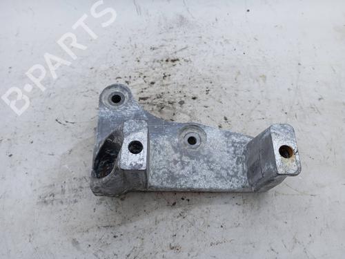 Used Gearbox mount Gearbox mount PEUGEOT 407 SW Estate Van (6E_) 1.6 HDi (109 hp) 21666845 21666845