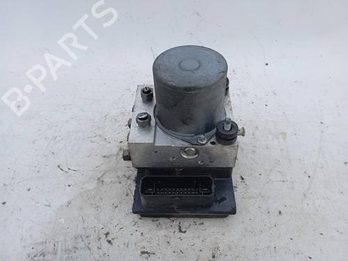Used ABS pump ABS pump PEUGEOT 407 SW Estate Van (6E_) 1.6 HDi (109 hp) 21666846 21666846