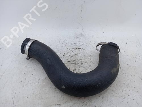 Used Intercooler pipe Intercooler pipe PEUGEOT 407 SW Estate Van (6E_) 1.6 HDi (109 hp) 21666854 21666854