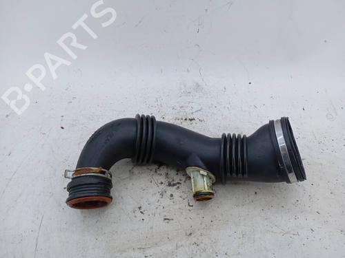 Rør Rør PEUGEOT 407 SW Estate Van (6E_) 1.6 HDi (109 hp) 21485945 21485945