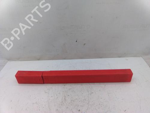 other-ford-mondeo-iv-ba7-16-tdci-0-2007-2008-2009-2010-2011-2012-2013-2014-2015-19836625 main image
