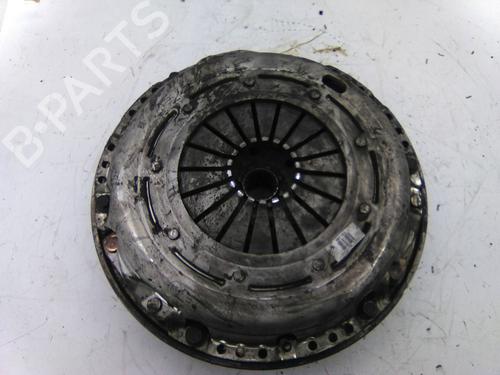 other-ford-mondeo-iv-ba7-16-tdci-0-2007-2008-2009-2010-2011-2012-2013-2014-2015-19836626 main image