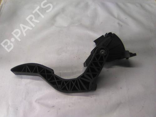 Pedal AUDI A4 B6 (8E2) 1.9 TDI | BP19836618I4 - Image 3