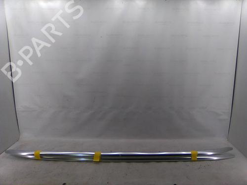 roof-bars-ford-mondeo-iv-ba7-16-tdci-0-2007-2008-2009-2010-2011-2012-2013-2014-2015-19836629 main image