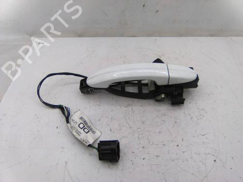 rear-right-exterior-door-handle-ford-mondeo-iv-ba7-16-tdci-0-2007-2008-2009-2010-2011-2012-2013-2014-2015-19836635 main image