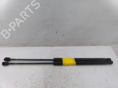 other-ford-mondeo-iv-ba7-16-tdci-0-2007-2008-2009-2010-2011-2012-2013-2014-2015-19836640 main image