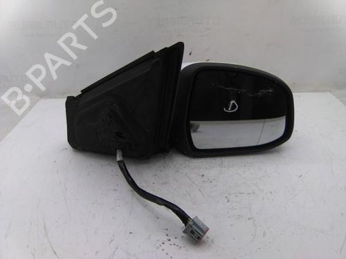 right-mirror-ford-mondeo-iv-ba7-16-tdci-0-2007-2008-2009-2010-2011-2012-2013-2014-2015-19836641 main image