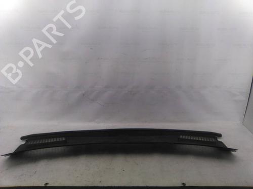 Used Scuttle panel Scuttle panel 19836642 19836642