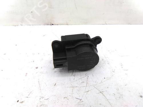 Used Electronic module Electronic module FORD MONDEO IV (BA7) 1.6 TDCi (115 hp) 19836664 19836664