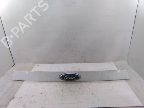 other-ford-mondeo-iv-ba7-16-tdci-0-2007-2008-2009-2010-2011-2012-2013-2014-2015-19836645 main image