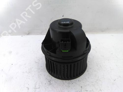 Used Heater blower motor Heater blower motor 19836647 19836647