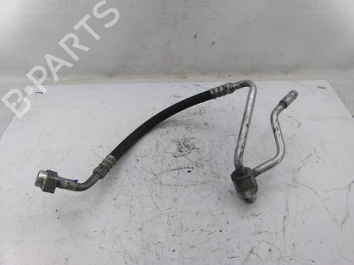 Used AC pipe AC pipe FORD MONDEO IV (BA7) 1.6 TDCi (115 hp) 19836650 19836650