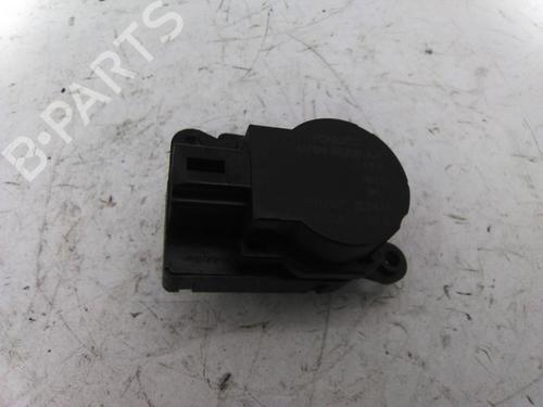 Used Electronic module Electronic module FORD MONDEO IV (BA7) 1.6 TDCi (115 hp) 19836671 19836671
