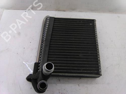 Used Heater matrix Heater matrix FORD MONDEO IV (BA7) 1.6 TDCi (115 hp) 19836675 19836675