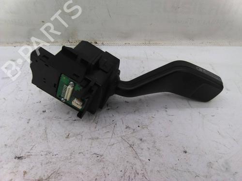 Used Steering column stalk Steering column stalk FORD MONDEO IV (BA7) 1.6 TDCi (115 hp) 19836655 19836655