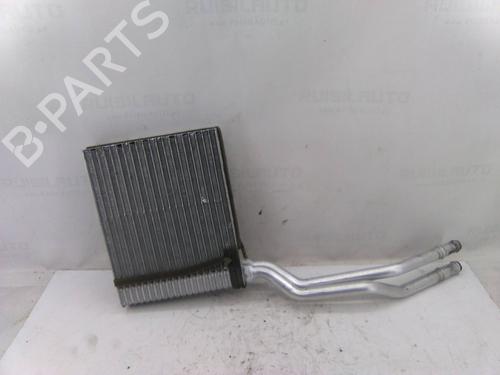 Used Heater matrix Heater matrix 19836676 19836676