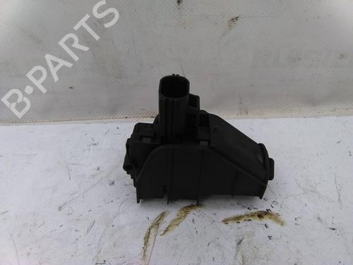 Used Fuel door actuator Fuel door actuator 19836656 19836656
